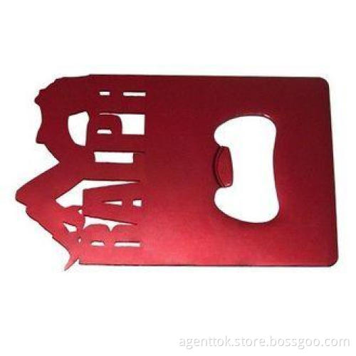 Custom metal bookmarks, Zinc alloy Personalised Bookmarks a
